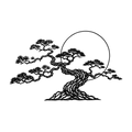 Bonsai_Tree_Black_Transparent_Mockup.png_15650046