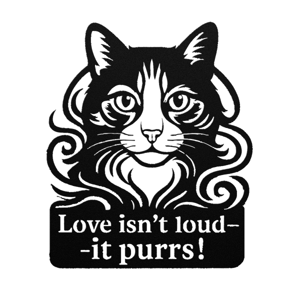 Cat_Black_Transparent_Mockup.png