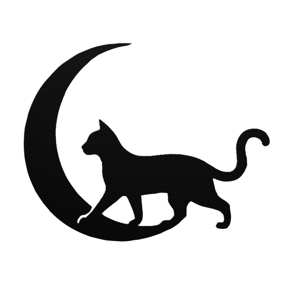 Cat_and_Moon_Black_Transparent_Mockup.png