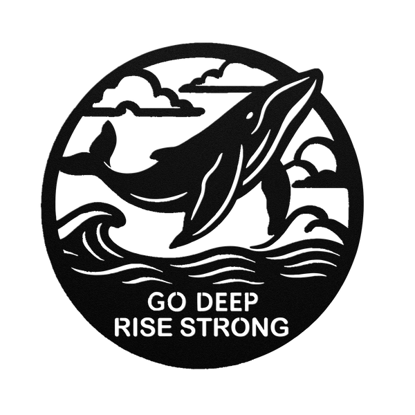 Go_Deep_Rise_Strong_Black_Transparent_Mockup.png
