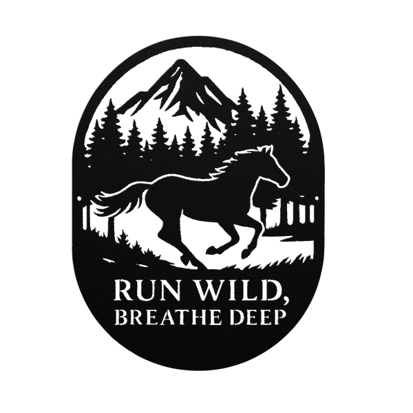 Horse_Black_Transparent_Mockup.png