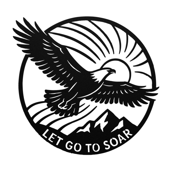 Let_Go_To_Soar_Black_Transparent_Mockup.png