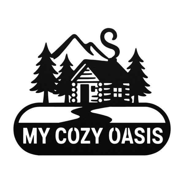 My_Cozy_Oasis_Black_Transparent_Mockup.png
