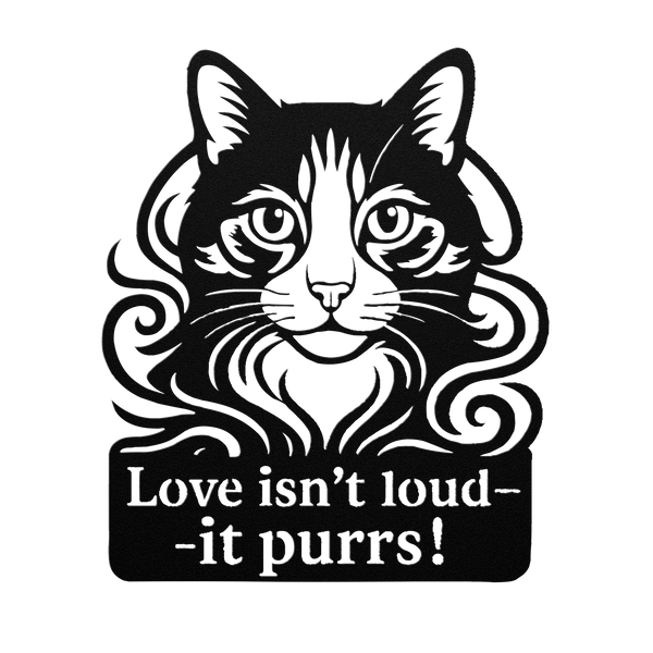 Sovereign_by_Nature__The_Cat_Black_Transparent_Mockup.png
