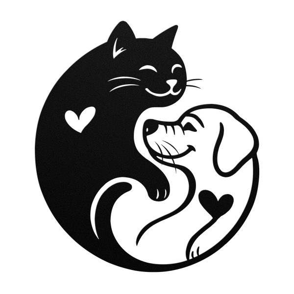cat_and_dog_yin_and_yang_Black_Transparent_Mockup.png
