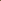 Fly Fishing 36-inch - Rustic Mountain Study Mockup